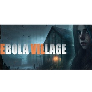 EBOLA VILLAGE + DLC [PC Game] Steam Offline