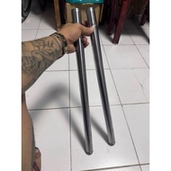 INNER TUBE FRONT FORK INNER TUBE FOR YAMAHA YBR125/YBR 125