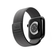 Native Union สายนาฬิกา Active Watch Loop ใช้สำหรับ Apple Watch (Ultra) 38-49MM