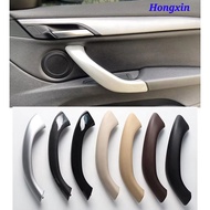 Suitable for BMW X1 F48 F49 door handle outer cover replacement 2017-2022 models