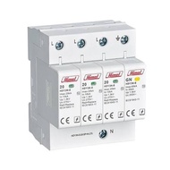HIMEL SURGE PROTECTOR SPD