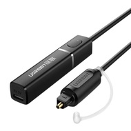 Bộ Phát Âm Thanh Bluetooth Optical Ugreen 50213