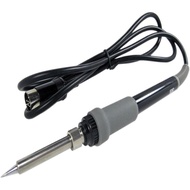 Replacement Soldering Iron Handle FX8801 for Hakko FX-888 FX-888D Station
