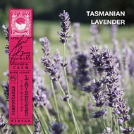 Karmakamet |   Traditional Asian Perfume Sachet |   Kamakameet Fragrant Bag Wardrobe Good Smell Air 