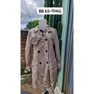 Cute jacket winter jacket woman