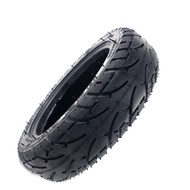 8x2.00-5 Wheel Tubeless Vacuum Tire with Aluminum Alloy Rims for Electric Scooter Kugoo S3 S2 S1 C3 