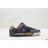 Golden Goose True Star Casual Shoes