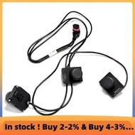 T50 Weighing Module for Agricultural Drones and Plant Protection Machines, Repair Parts Weighing Sen