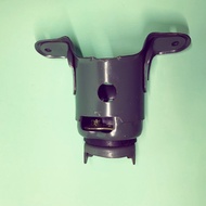 C70 Honda Handle Bracket