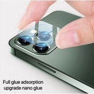 Anti-Scratch Camera 12 Mini/iphone 12/iphone 12 Pro / iphone 12 Tempered Glass CameraPro Max 12 Mini