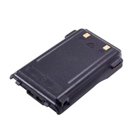 ORIGINAL AUTHENTIC BAOFENG UV-S9/UV-10R WALKIE TALK LITHIUM BATTERY