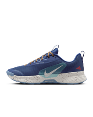Nike Juniper Trail 3 男款越野跑鞋