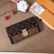 LV wallet || NOT ORIGINAL