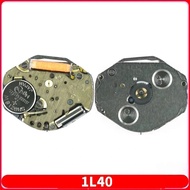 Japan Miyota Watch Quartz Movement 5y30/Y121/1L40/45/GL02/22/24/32/GM02/12/9T22/VX10A/VX10B