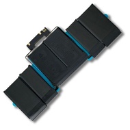 Suitable for Apple MacBook A1989 A2251 2018 A1964 Laptop Battery