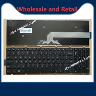 DELL Inspiron P26E P28E 5557 P39F P40F MP-13N73SU-442 MP-13N7 CN-0JYP58 CN-0HHCC8-72438 CN-0HHCC8-75