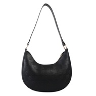 Ready Stock NIUMIMI NSB2886 Casual Womens Handbag Lady Shoulder Bags Girl Sling Bag Travel Beg Tanga