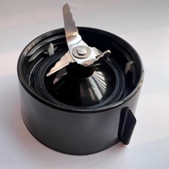 ACCESSORIES BASE WITH PANASONICC MX-V310KRA MX-V300 BLENDER