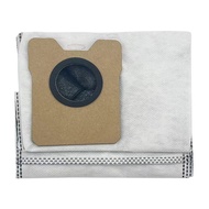 Compatible with For Eufy Omni C20 Robot Vacuum Cleaner Dust bag Accessory