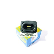 CLUTCH FORK BOOT RUBBER CLUTCH RELEASE FORK BOOT DAIHATSU TAFT F50 BADAK KEBO F70 GT F69 HILINE F75 