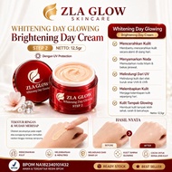 Whithening GlowingDAY STEP 2 Morning Cream/ NET 1, 2, 5g
