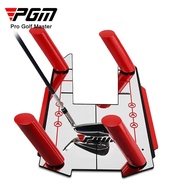 PGM Anti-Strike Golf Swing Trainer JZQ015