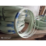 MILK WHITE FIBER GRID FOR DONGDANG/LAYANGAN