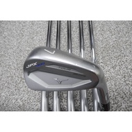 Golf Club Mizuno JPX 900 Iron Set(5-P)