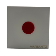 RedPull Smart Emergency Button