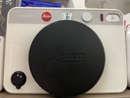 Leica SOFORT 2 即時成像相機