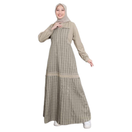 GAMIS ETHICA RAINAMI 26