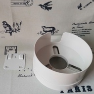 TP-Link Deco BE85/BE95 Wall Mount Bracket