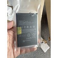 Xiaomi poco c40/bn66 battery