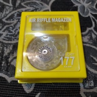 magazine pcp