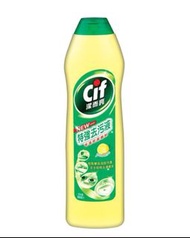 潔而亮特強去污液