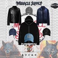 RUCAS COLLECTION "Free PaperBag Rucas" [100% ORIGINAL] Make Your Own Odds (Clock Watch) | Ultra Stit