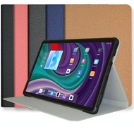 For Alldocube iplay 60 Pro T1107 2025 Stand Case Pu Leather Protective Cover for Alldocube Iplay 60P
