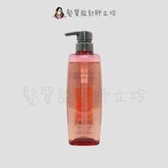 立坽『洗髮精』珂思公司貨 hoyu 普柔瑪絲特 護色水潤洗髮精600ml IH04 IH07 