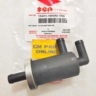 Original Skywave Fuel Filter Assy 15411-16HA0-000