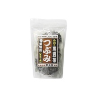 Ogawa Sangyo Ogawa's black soybean tea crush tea bag 10p