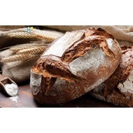Bread Proofing Baskets / banneton Bread Proofing Basket SHOPSBC0944