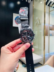 Tudor Pelagos FXD Chrono 25827KN
