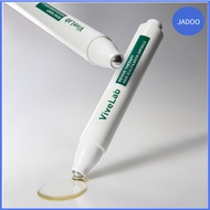 VIVE LAB SCALP AMPOULE – NO.1 SPOT TREATMENT FOR HAIR LOSS