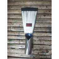 Dodos palm oil tool SPP 777