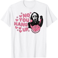 Men's cotton T-shirt No U Hang Aloft T-Shirt