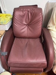 Osim 按摩椅