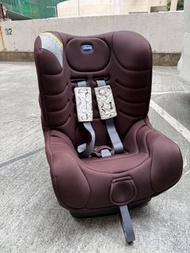 Chicco 兒童汽車安全座椅
