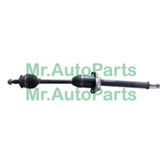 Mercedes Benz W245 W169 A170 B170 M266 CVT Right hand side Driveshaft (Used) drive shaft