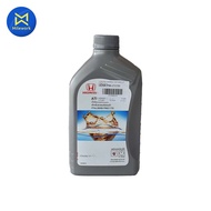 น้ำมันเกียร์ HONDA แท้ห้างHD ATF TYPE3.1(1L) (08268-P99-Z11TD)