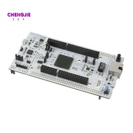 STM32 Nucleo-144 Development Board NUCLEO-F429ZI High-Performance STM32F429ZIT6 MCU Prototyping